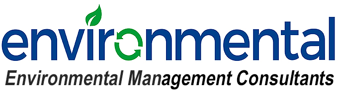 Environmental Management Consultants